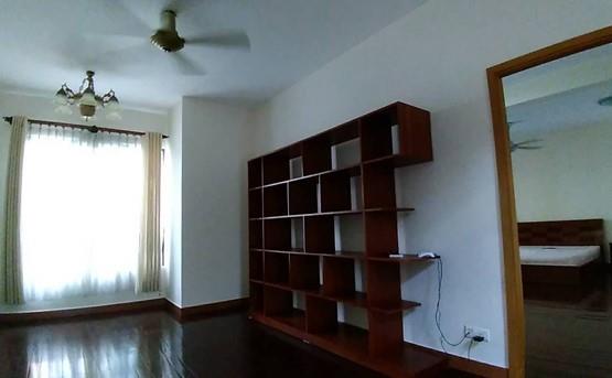 villa for rent in district 2  (17)